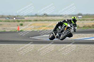 media/Apr-18-2025-TrackDaz (Fri) [[45f5874c44]]/C Group/Session 1 (Turn 7)/